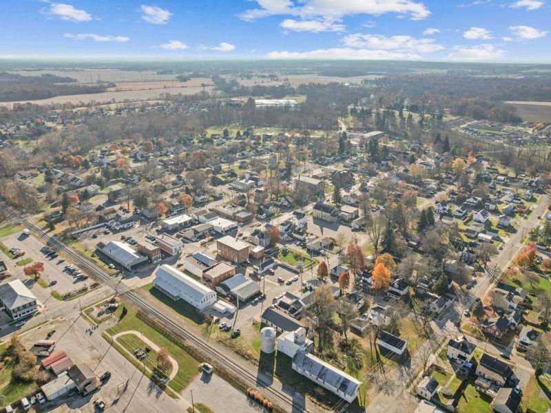 14-20 W Depot Street, Unit 14, Pataskala, OH 43062 Photo 29