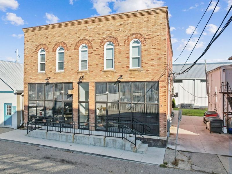 14-20 W Depot Street, Unit 14, Pataskala, OH 43062 Photo 3