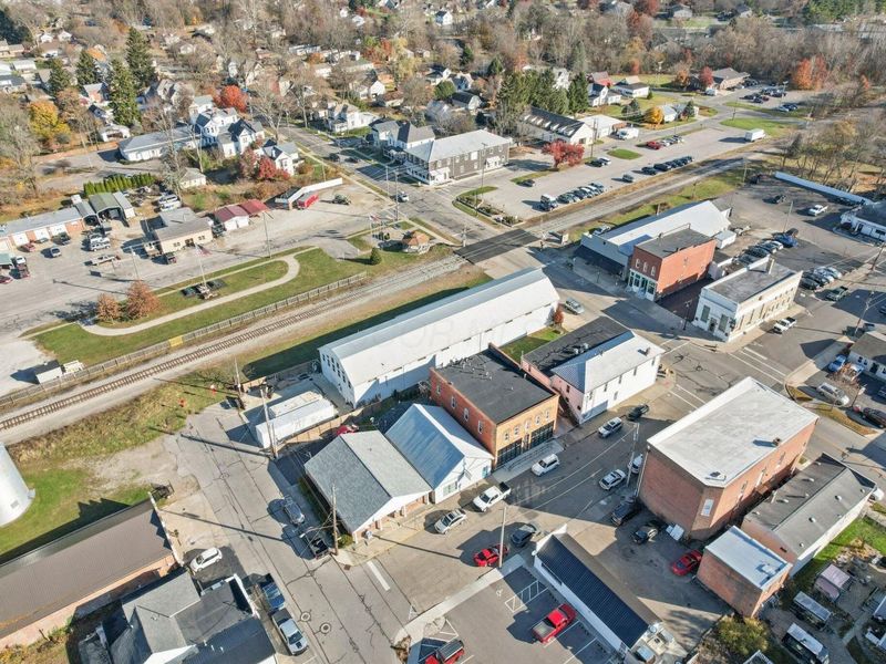 14-20 W Depot Street, Unit 14, Pataskala, OH 43062 Photo 30