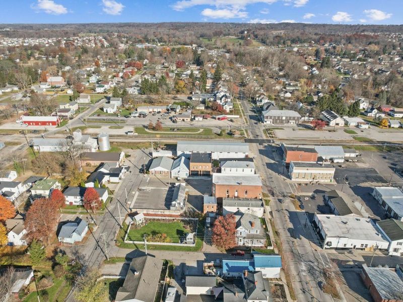 14-20 W Depot Street, Unit 14, Pataskala, OH 43062 Photo 31