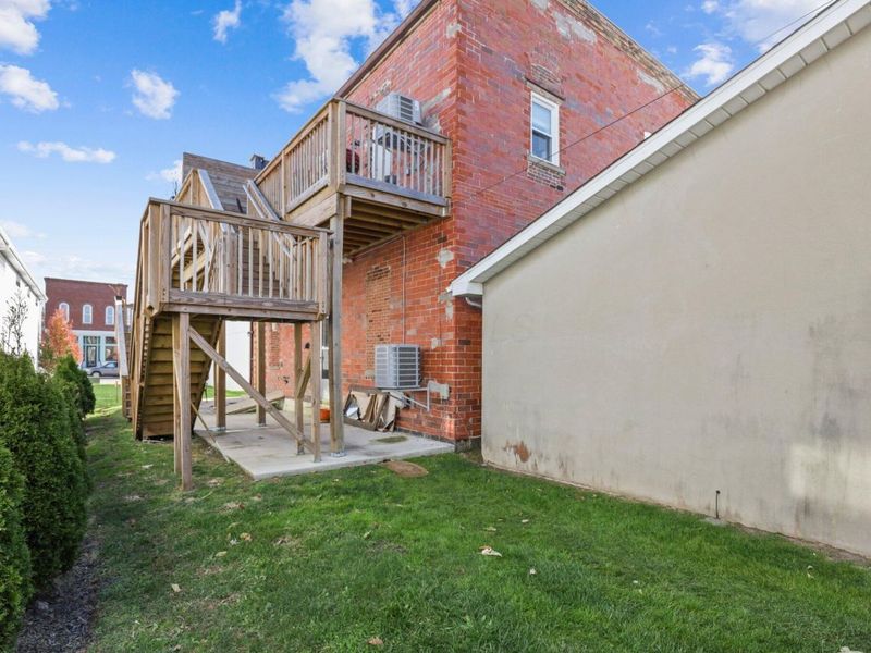 14-20 W Depot Street, Unit 14, Pataskala, OH 43062 Photo 4