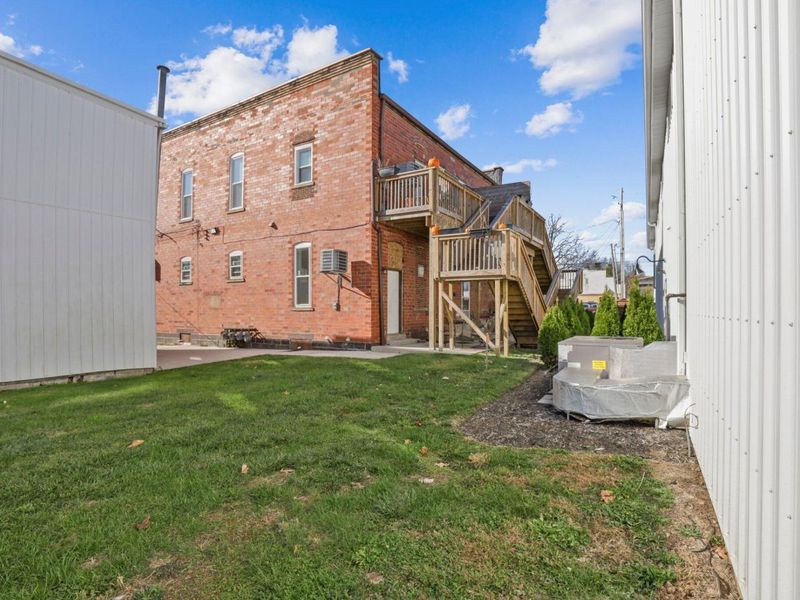 14-20 W Depot Street, Unit 14, Pataskala, OH 43062 Photo 5