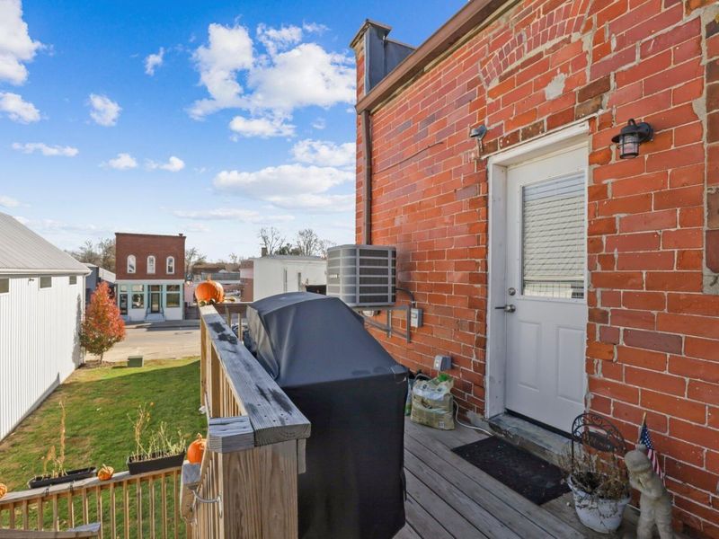 14-20 W Depot Street, Unit 14, Pataskala, OH 43062 Photo 6