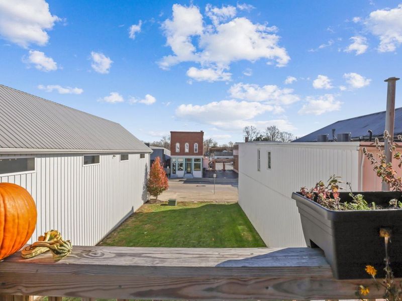 14-20 W Depot Street, Unit 14, Pataskala, OH 43062 Photo 7