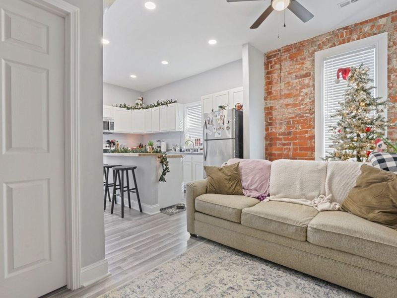 14-20 W Depot Street, Unit 14, Pataskala, OH 43062 Photo 8