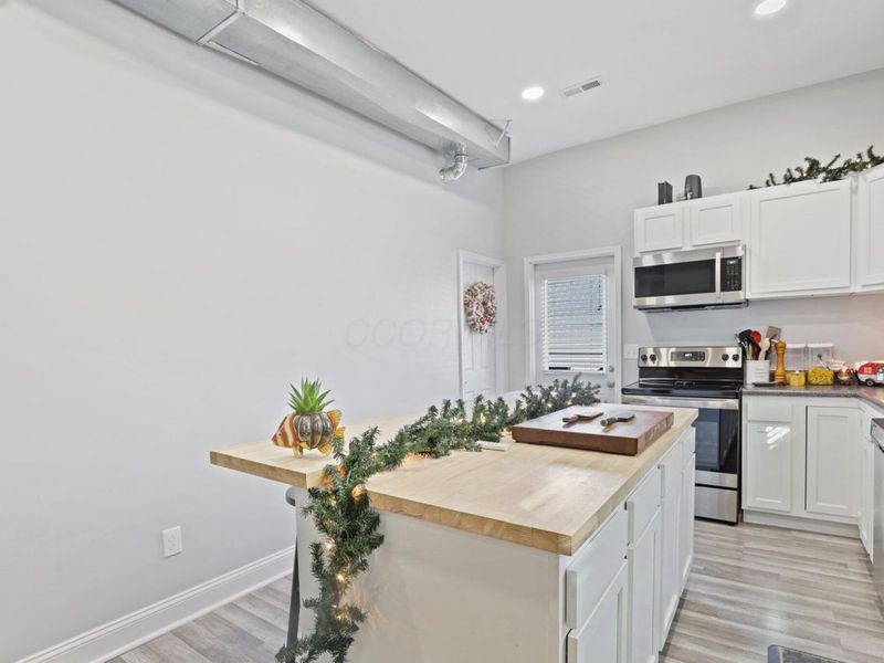 14-20 W Depot Street, Unit 14, Pataskala, OH 43062 Photo 9