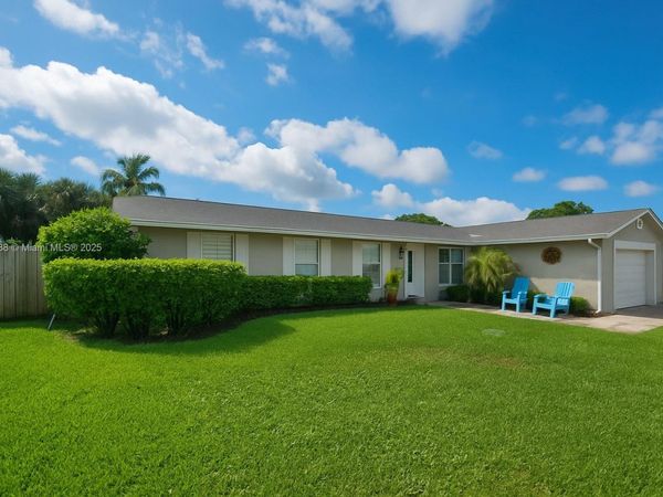 4706 25th ave SW, Naples, FL 34116