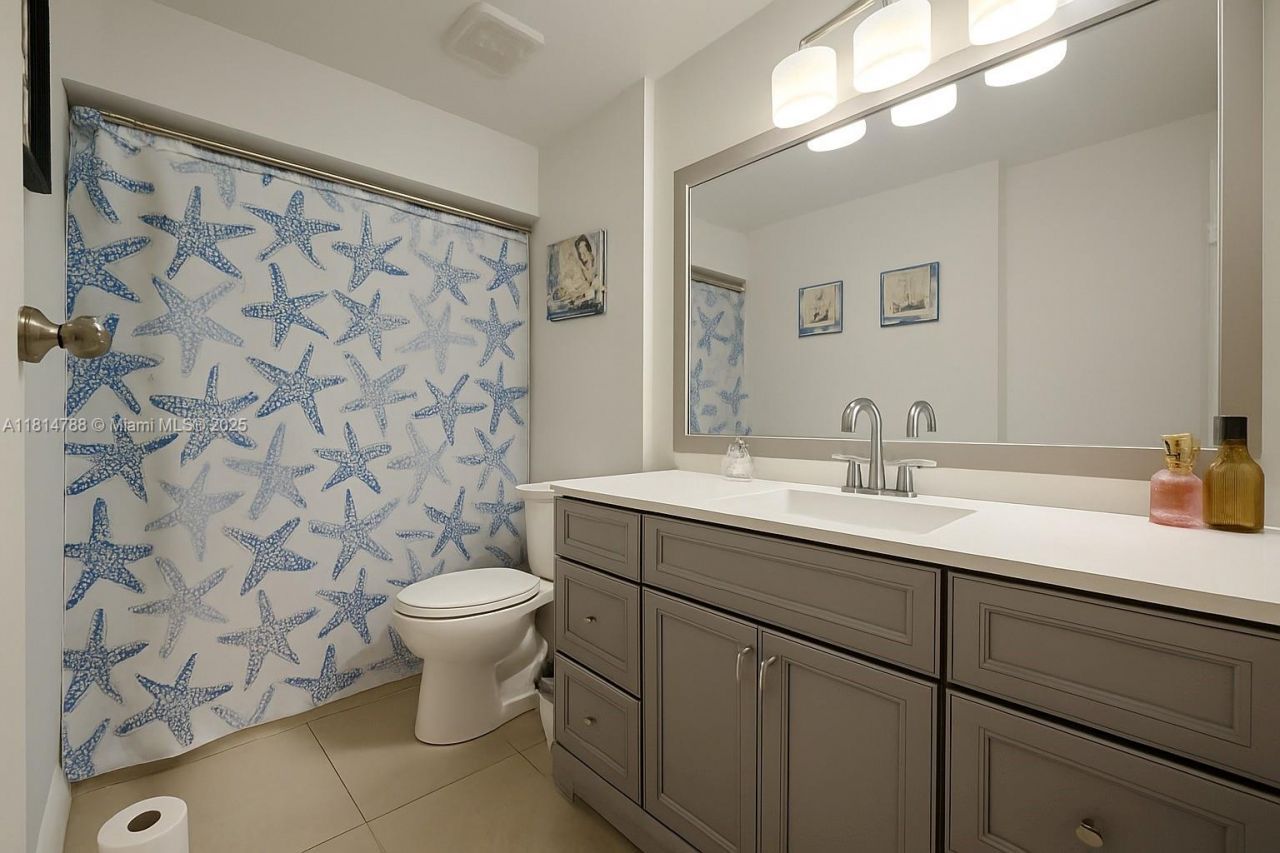 4706 25th Ave Sw, Naples, FL 34116 Photo