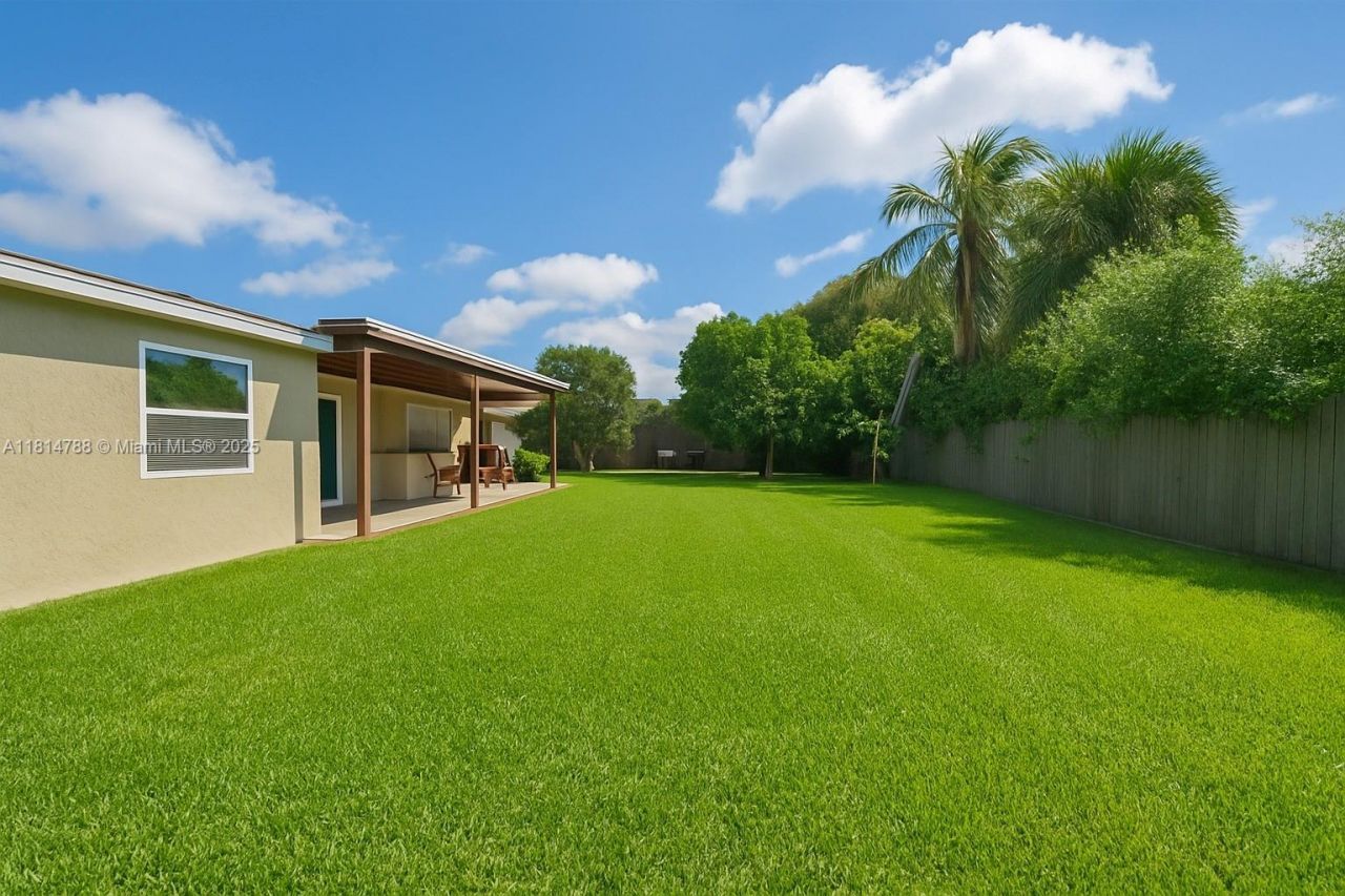 4706 25th Ave Sw, Naples, FL 34116 Photo