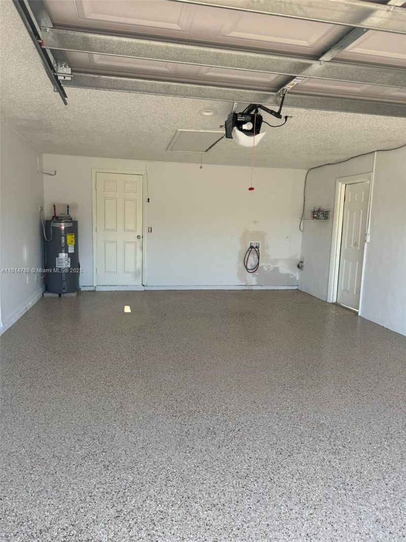 4706 25th Ave Sw, Naples, FL 34116 Photo