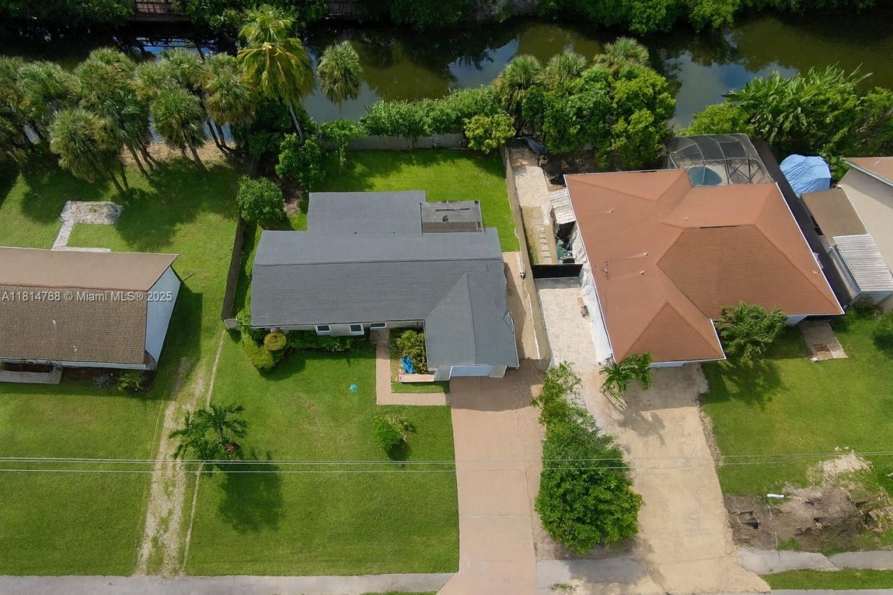 4706 25th Ave Sw, Naples, FL 34116 Photo