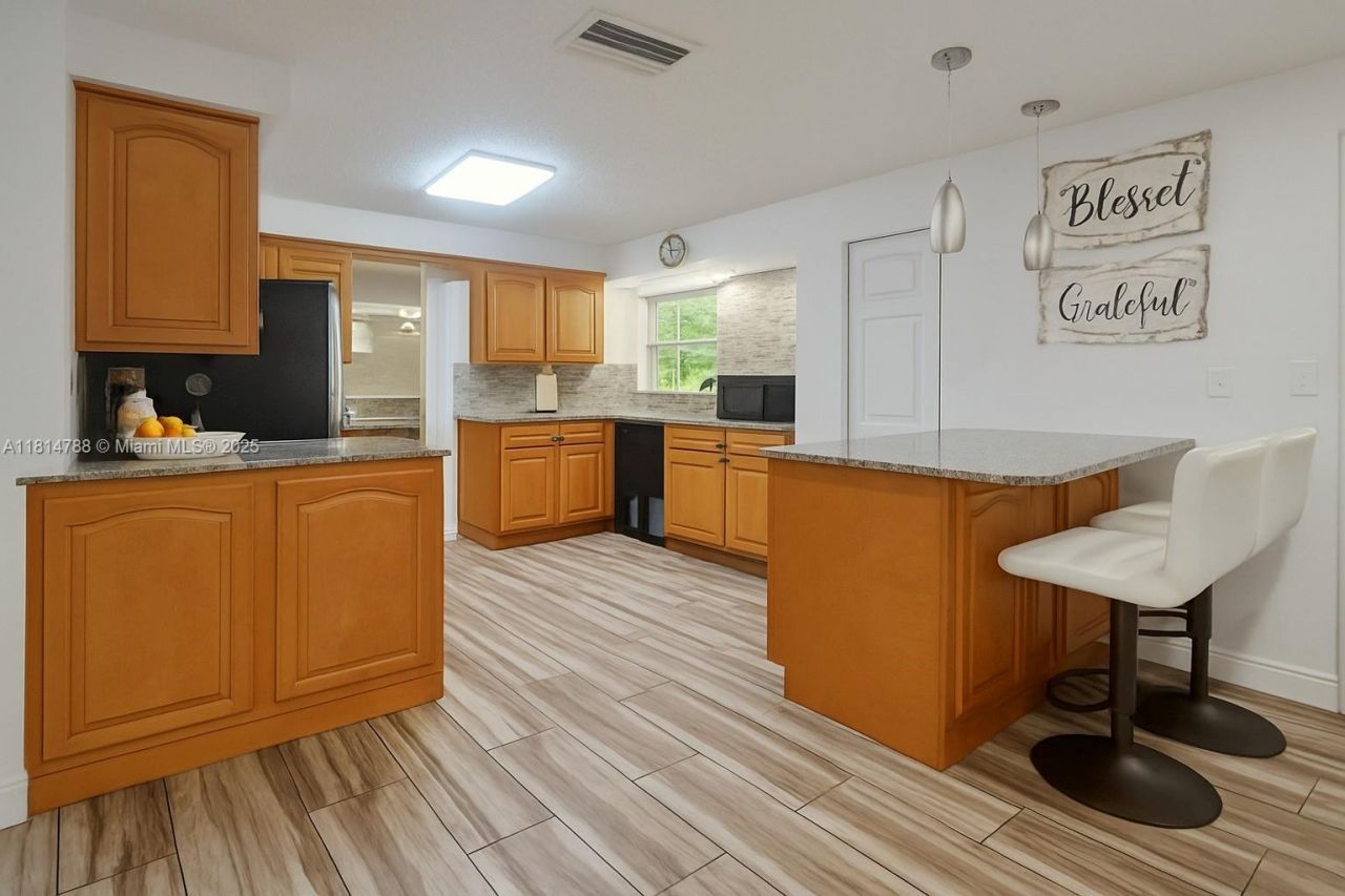 4706 25th Ave Sw, Naples, FL 34116 Photo