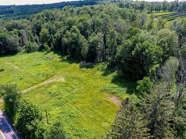 1283 Old Route 17, Harris, NY 12734