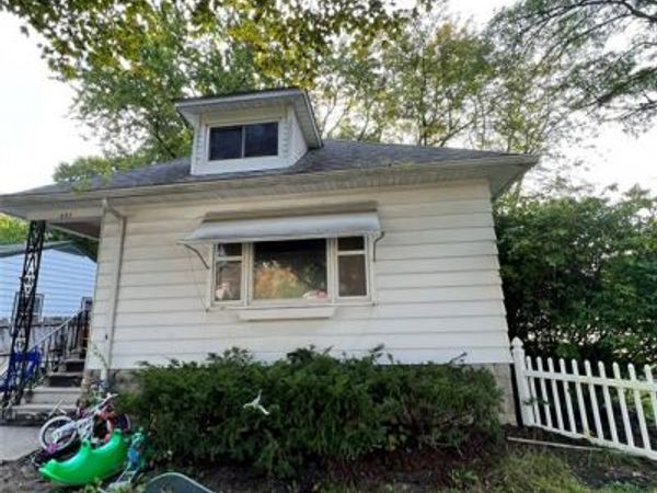 902 N Mason Street, Saginaw, MI 48602