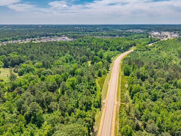 00 George G. "pat" Patterson Parkway, Oxford, MS 38655