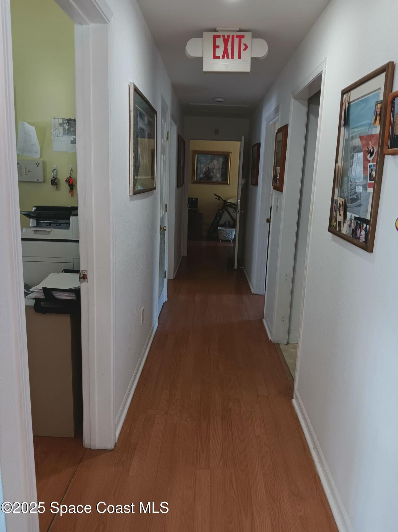 5660 Micco Road , Sebastian, FL 32976 Photo