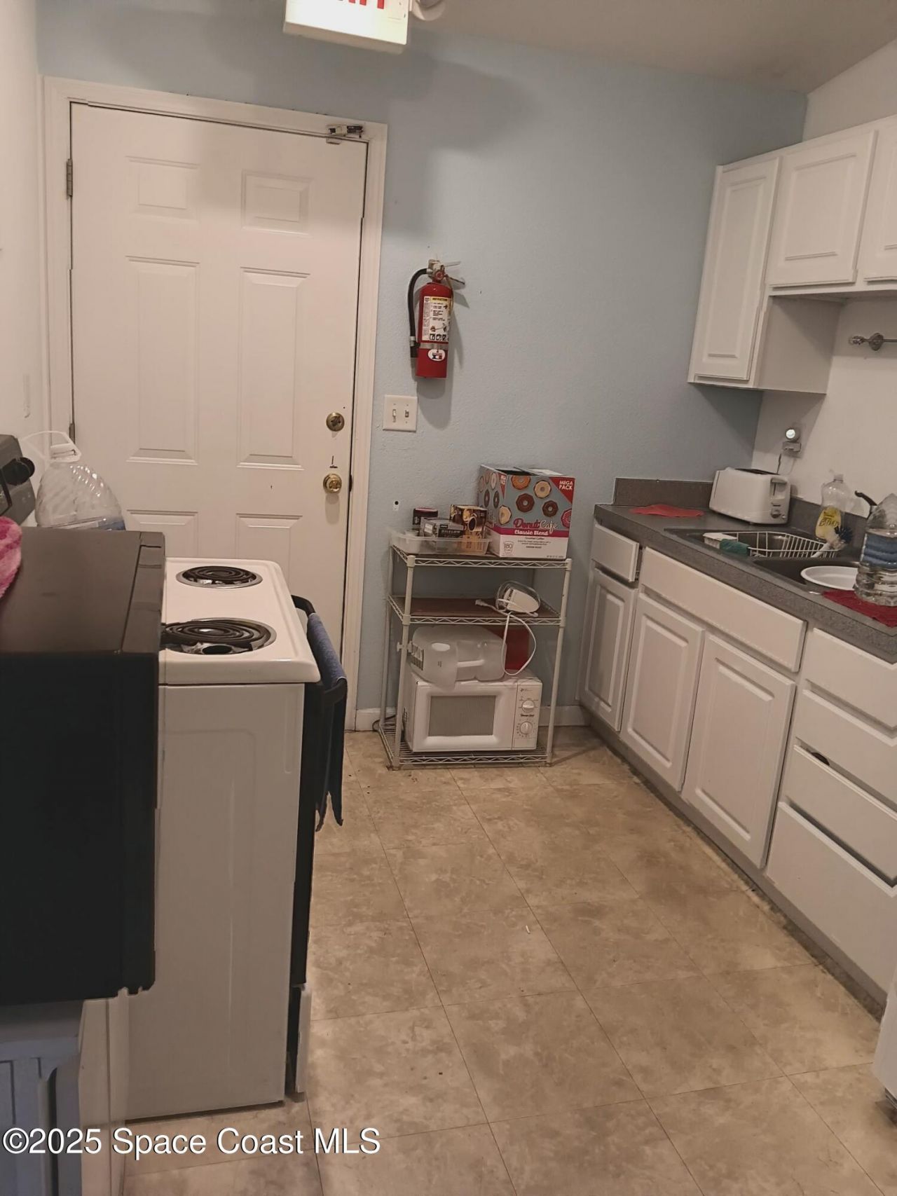 5660 Micco Road , Sebastian, FL 32976 Photo