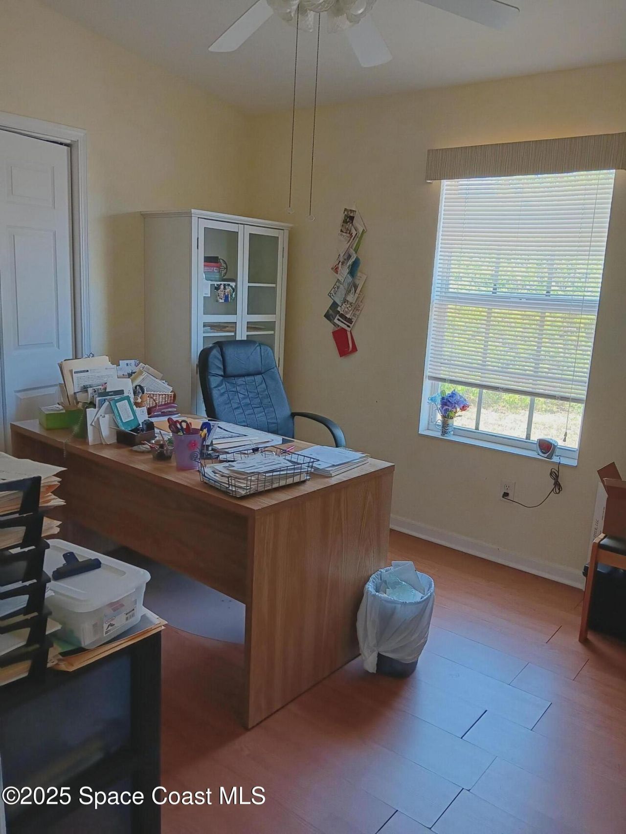 5660 Micco Road , Sebastian, FL 32976 Photo