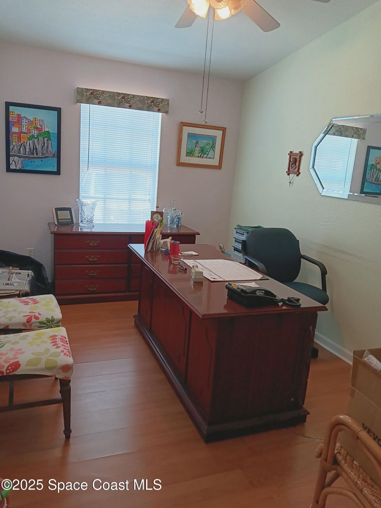 5660 Micco Road , Sebastian, FL 32976 Photo