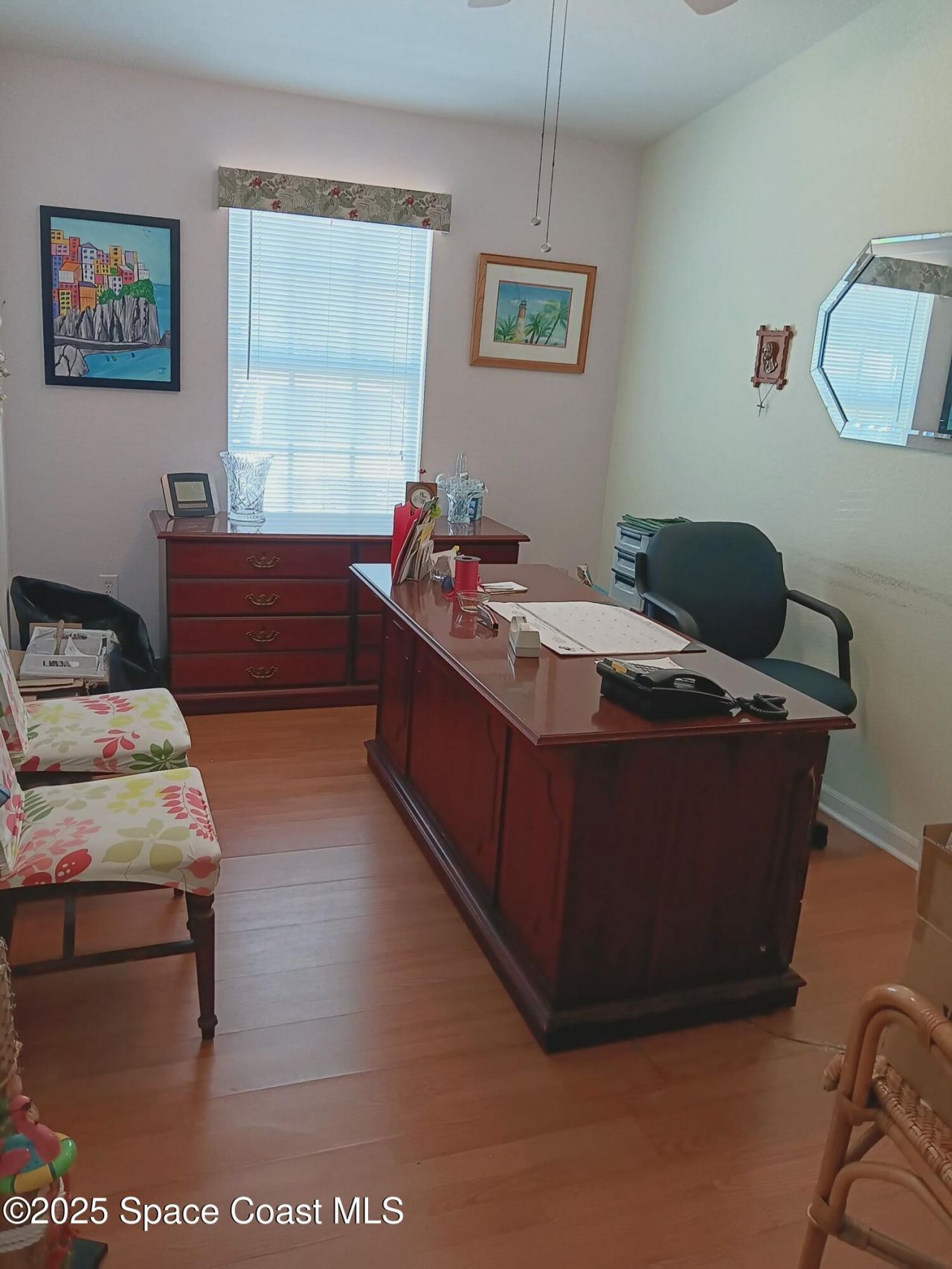 5660 Micco Road , Sebastian, FL 32976 Photo