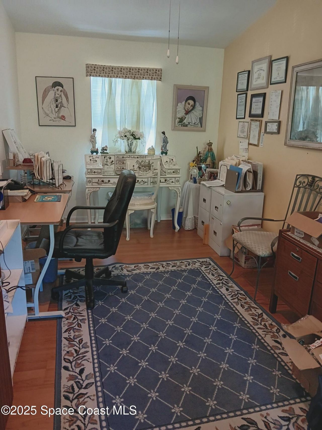 5660 Micco Road , Sebastian, FL 32976 Photo