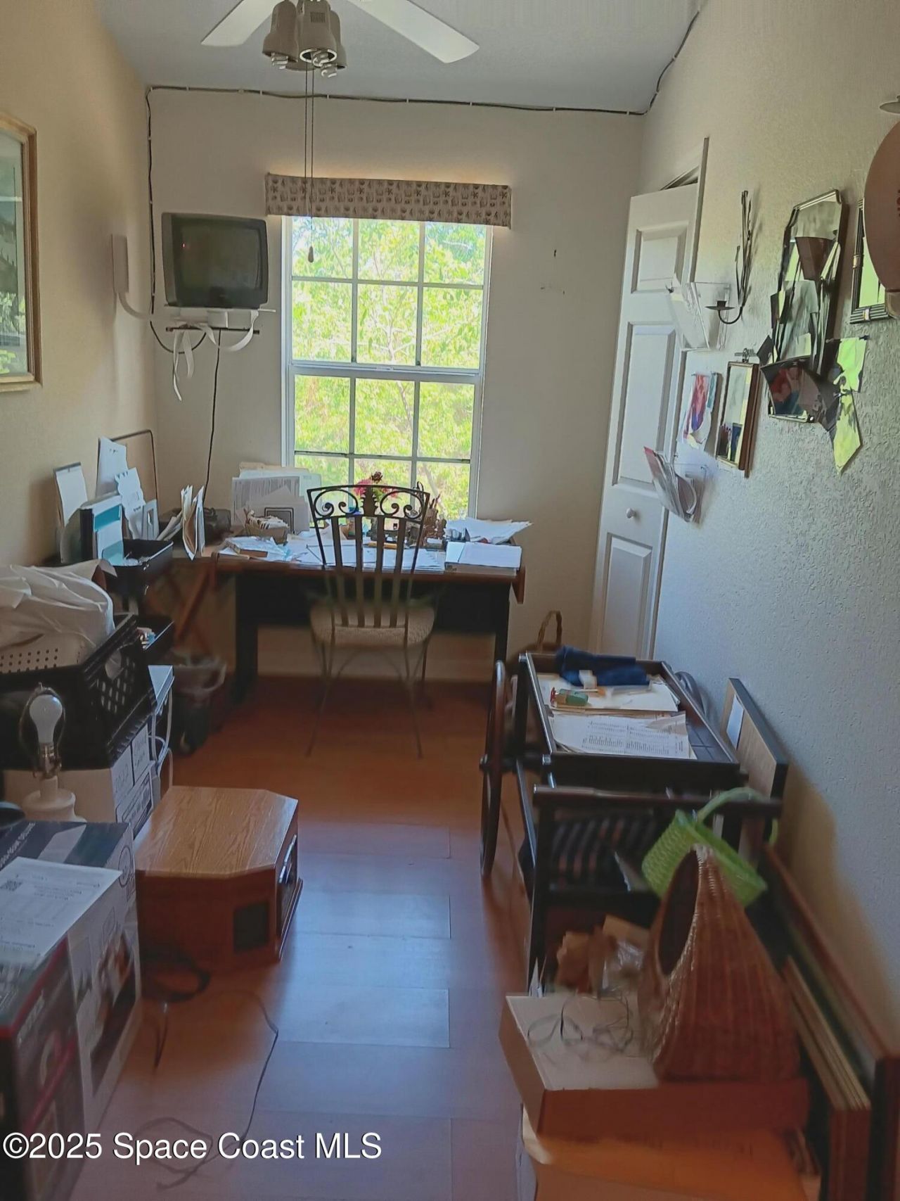 5660 Micco Road , Sebastian, FL 32976 Photo