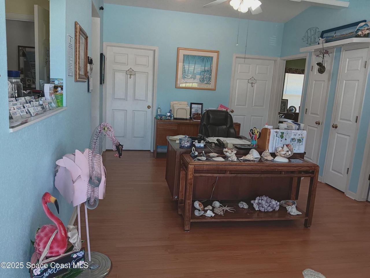 5660 Micco Road , Sebastian, FL 32976 Photo