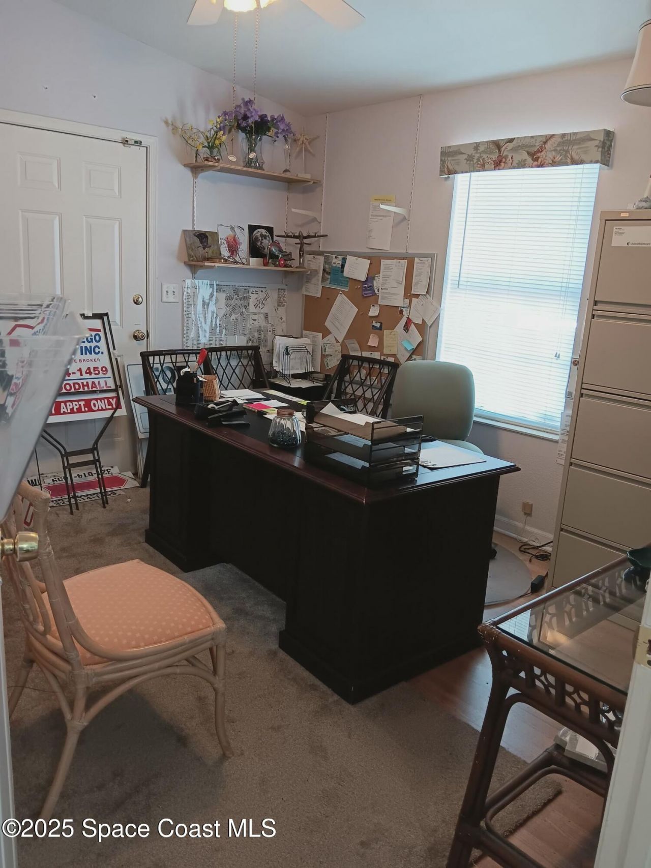 5660 Micco Road , Sebastian, FL 32976 Photo