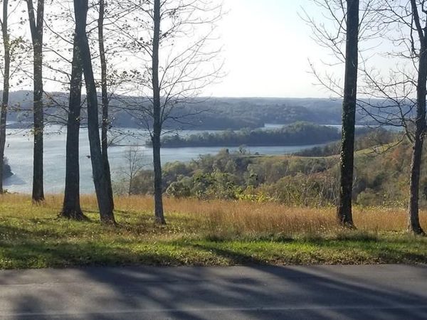 Lot 7C Swan Ridge Rd, Hilham, TN 38568