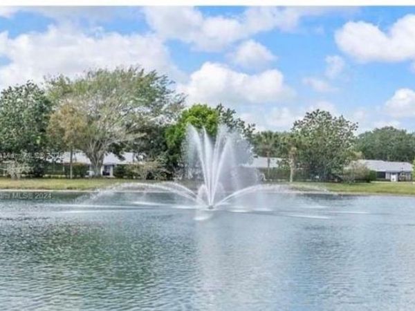 18428 VIA DI REGINA, Boca Raton, FL 33496