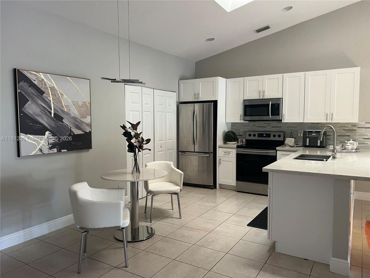 18428 Via Di Regina, Boca Raton, FL 33496 Photo