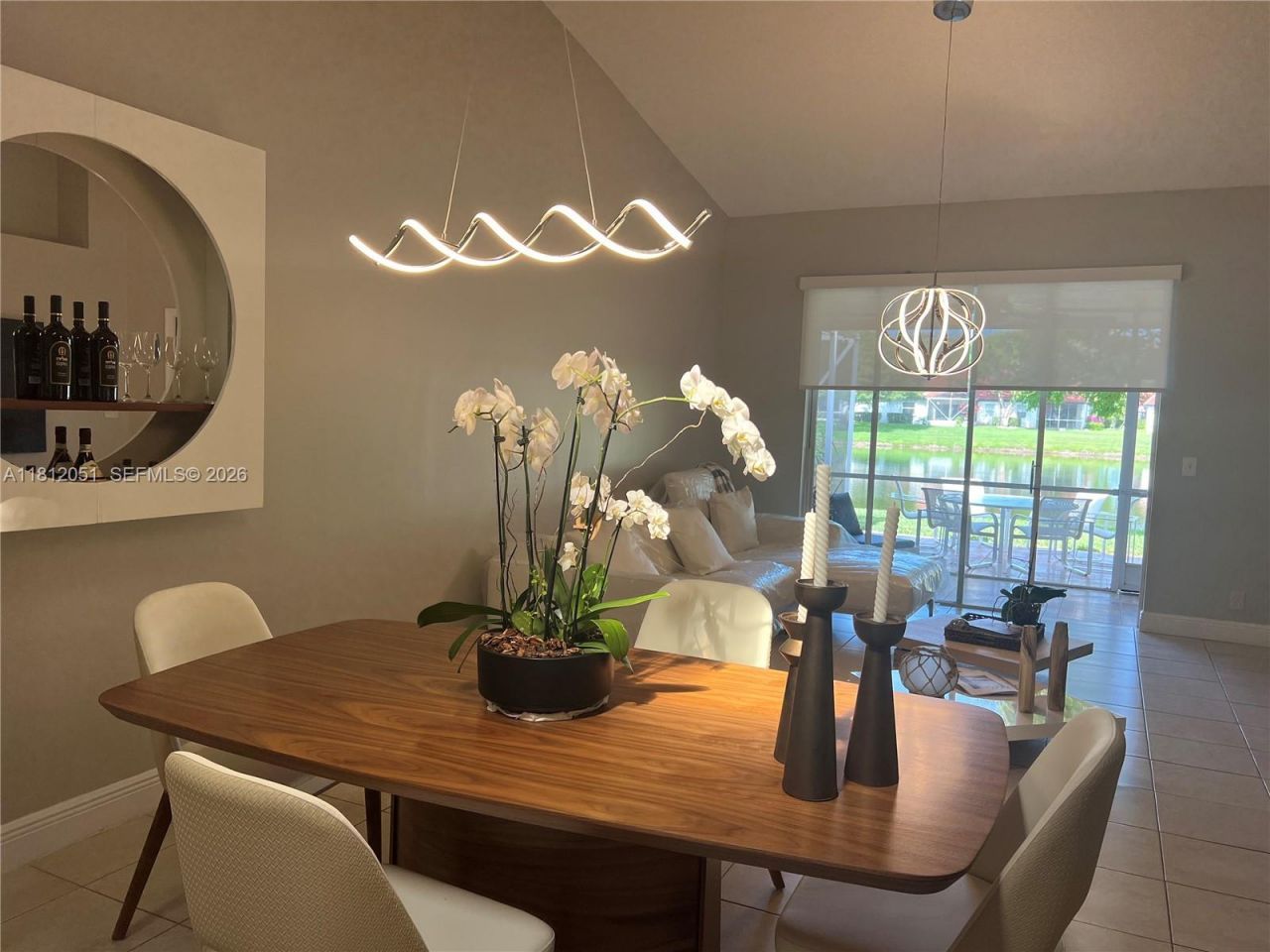 18428 Via Di Regina, Boca Raton, FL 33496 Photo
