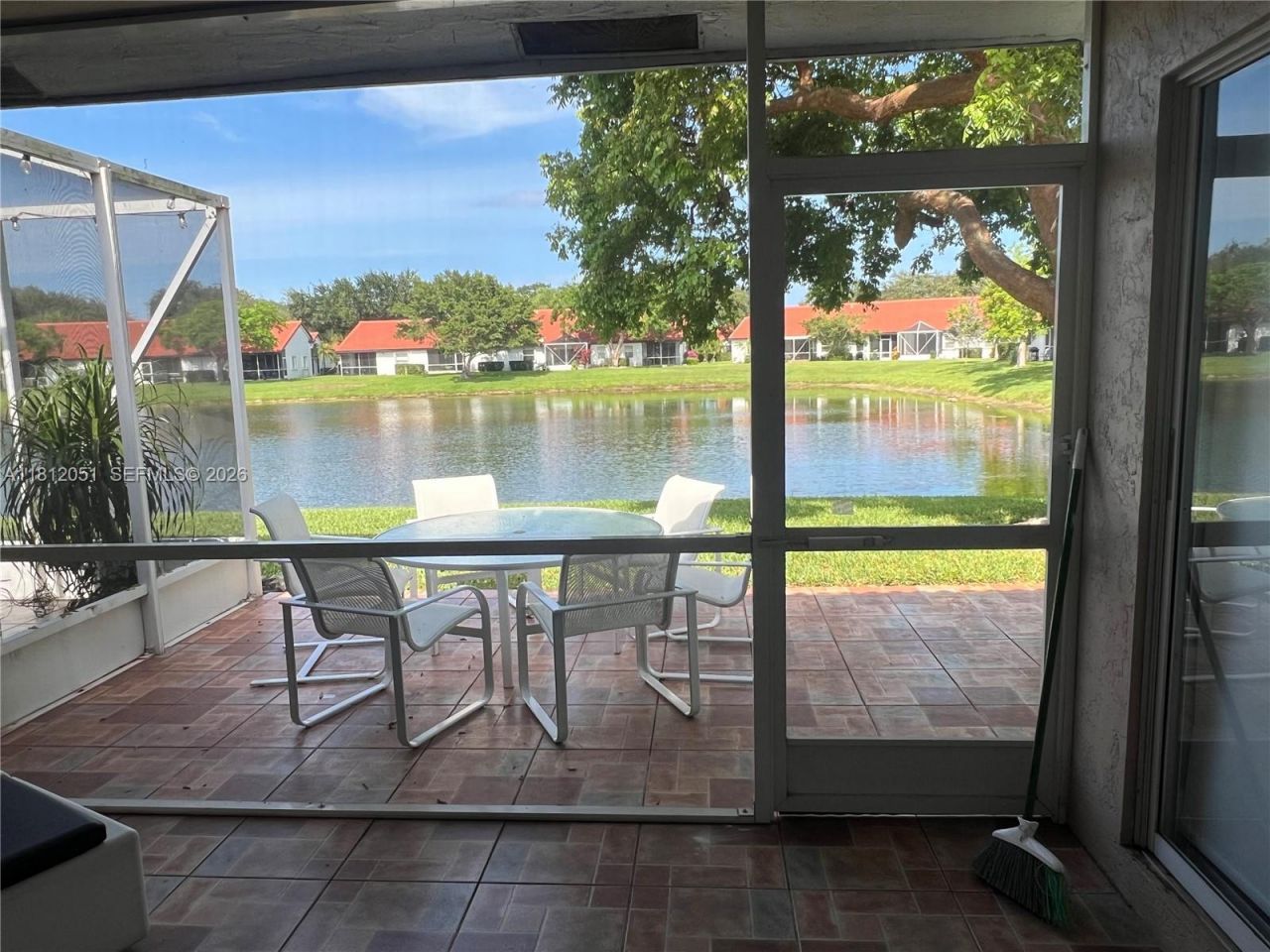 18428 Via Di Regina, Boca Raton, FL 33496 Photo