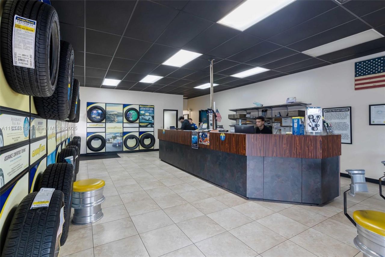 Please Call For Address, Homestead, FL 33030 Photo