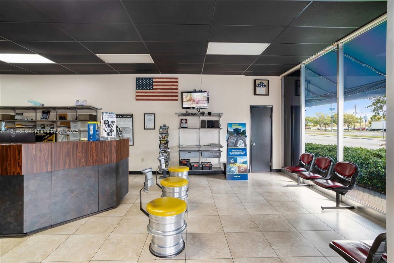 Please Call For Address, Homestead, FL 33030 Photo