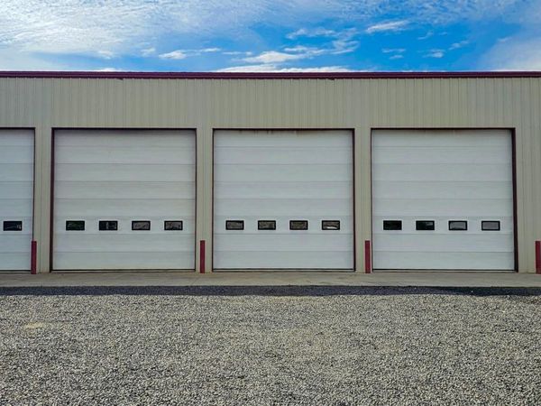 30 S Commercial St, Cambridge, ID 83610