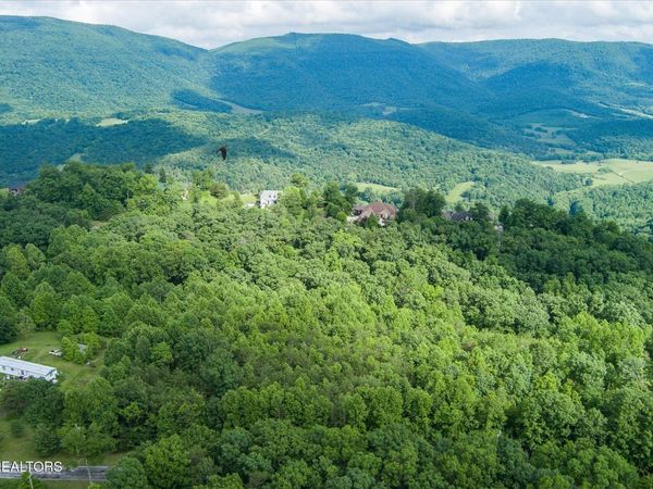 0 Browns Gap Road, Crossville, TN 38555