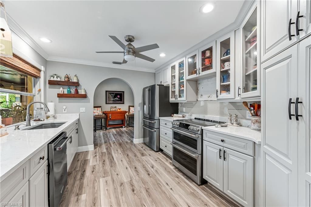 2812 SW 29th Ave, Cape Coral, FL 33914 Photo