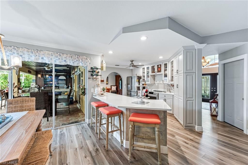 2812 SW 29th Ave, Cape Coral, FL 33914 Photo