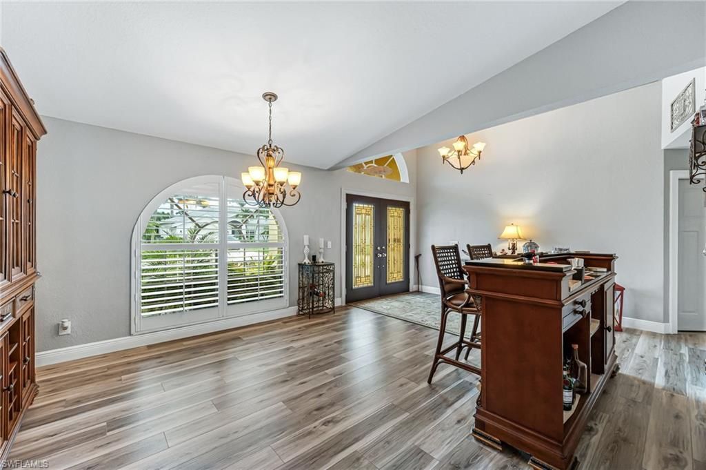 2812 SW 29th Ave, Cape Coral, FL 33914 Photo