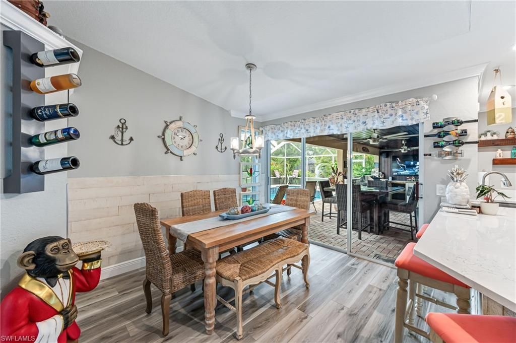 2812 SW 29th Ave, Cape Coral, FL 33914 Photo