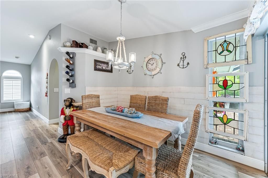 2812 SW 29th Ave, Cape Coral, FL 33914 Photo