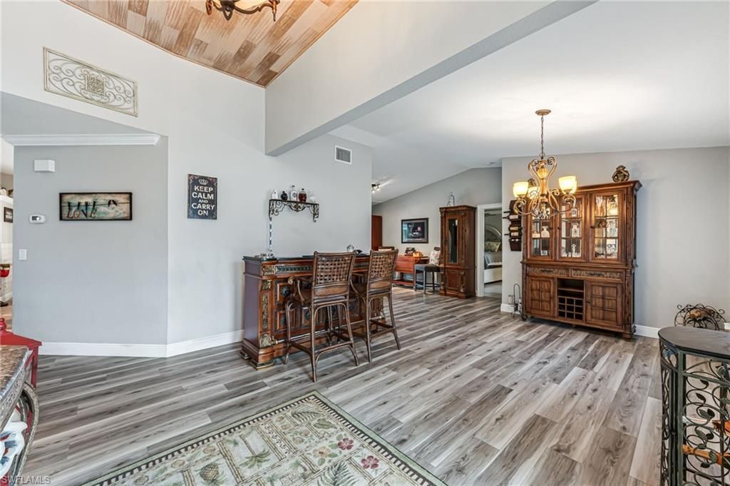 2812 SW 29th Ave, Cape Coral, FL 33914 Photo