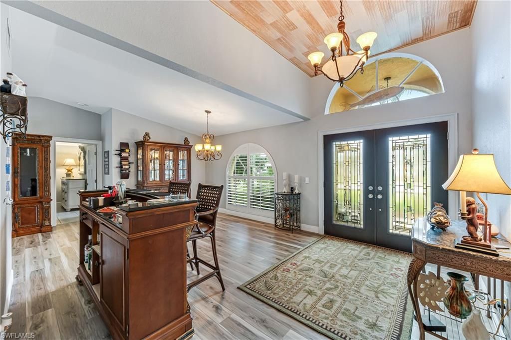 2812 SW 29th Ave, Cape Coral, FL 33914 Photo