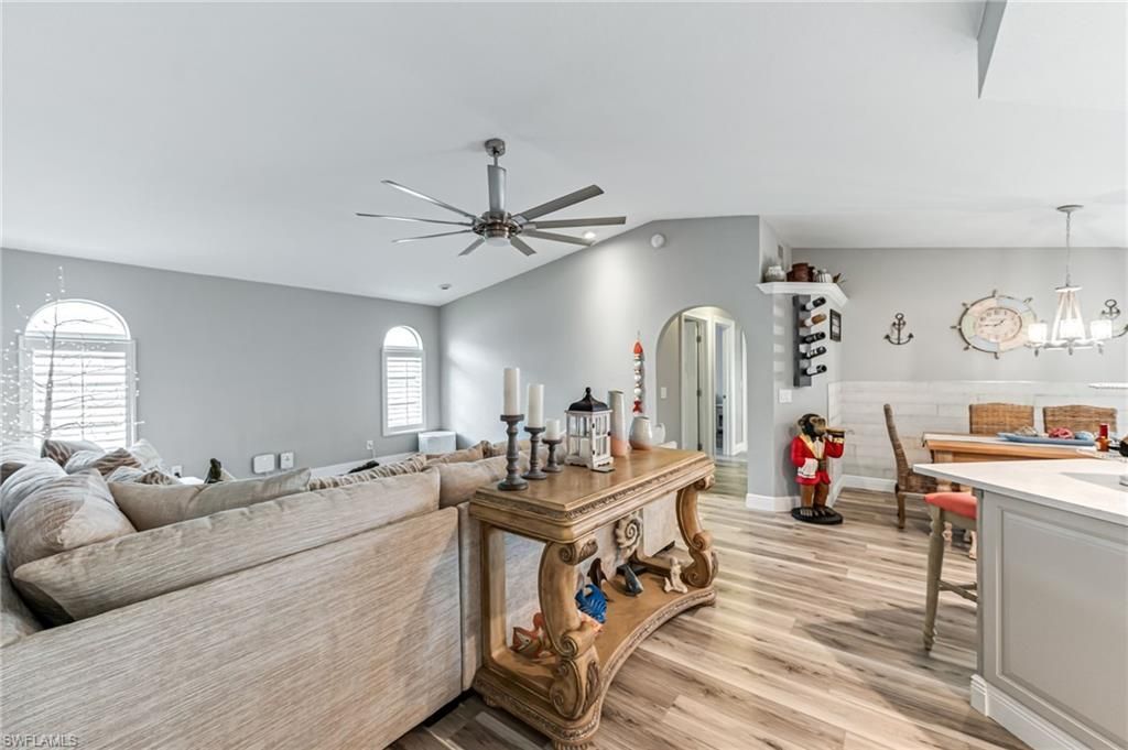 2812 SW 29th Ave, Cape Coral, FL 33914 Photo