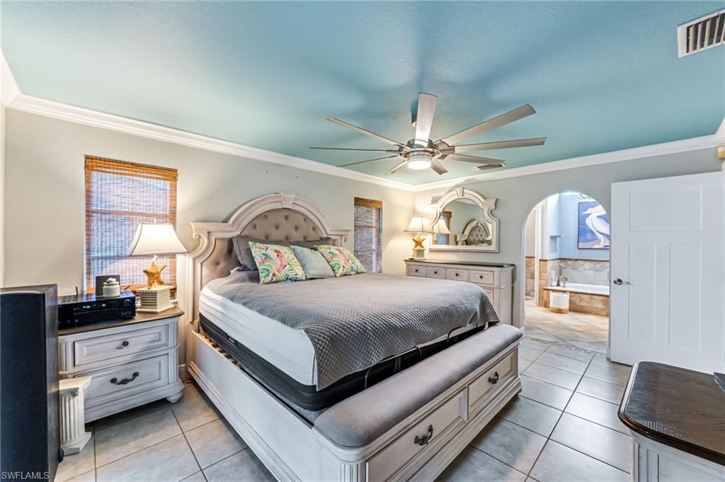 2812 SW 29th Ave, Cape Coral, FL 33914 Photo