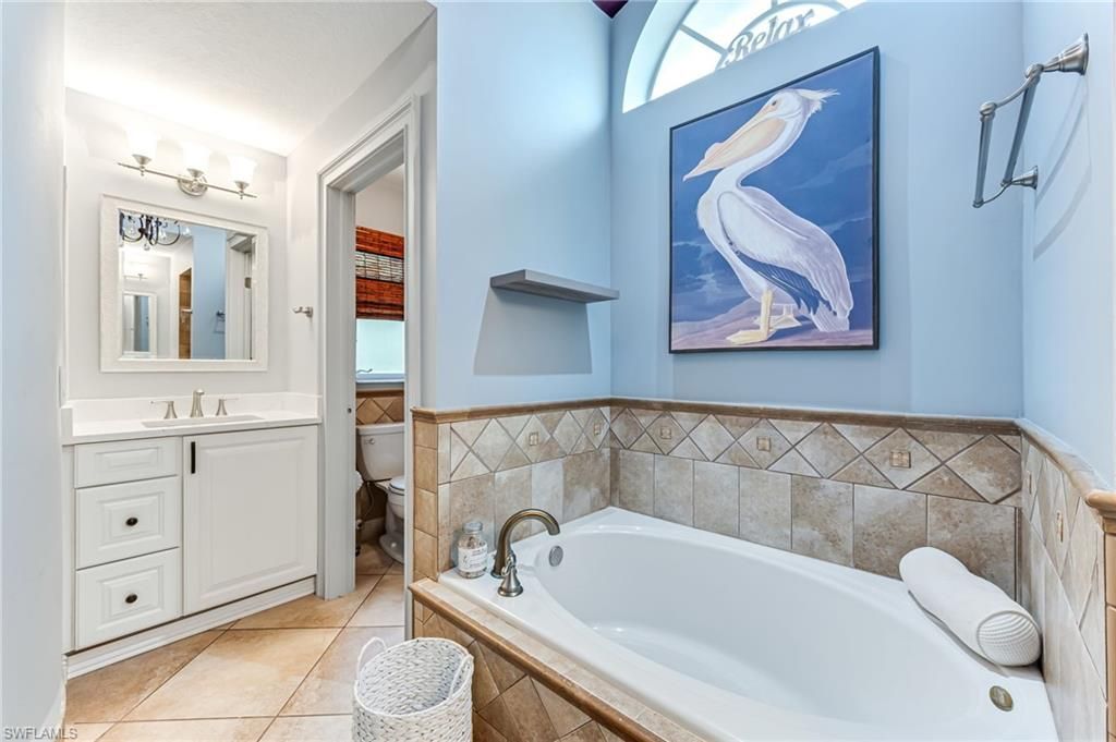 2812 SW 29th Ave, Cape Coral, FL 33914 Photo