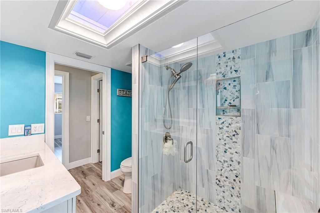 2812 SW 29th Ave, Cape Coral, FL 33914 Photo