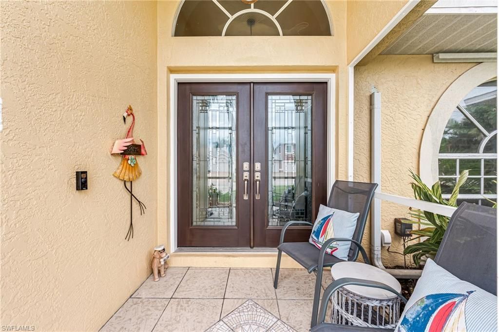 2812 SW 29th Ave, Cape Coral, FL 33914 Photo