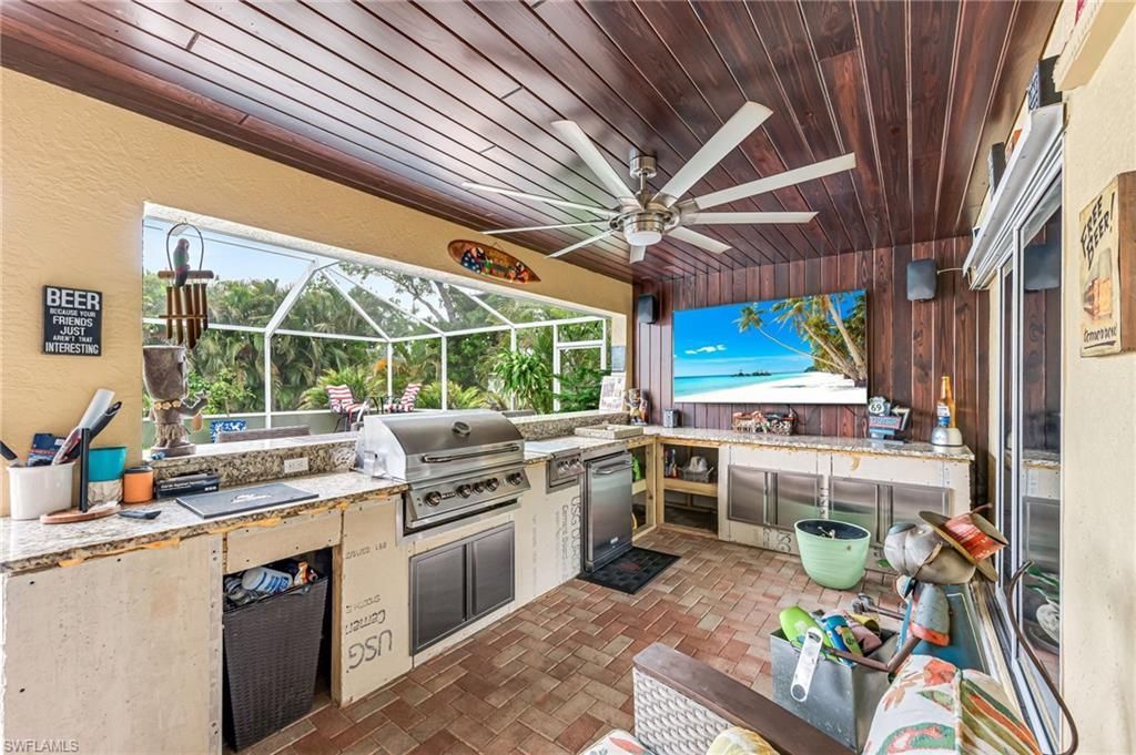 2812 SW 29th Ave, Cape Coral, FL 33914 Photo